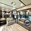 RV for Sale: 2021 SOLITUDE 390RK-R