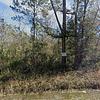Mobile Home for Sale: 3 Bed 2 Bath 2020 Mobile Home