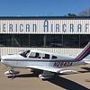 Aircraft for Sale: Piper Dakota 236