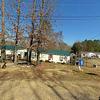 Mobile Home for Sale: 2001 Mobile Home