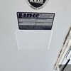 RV for Sale: 2002 821