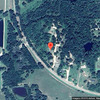 Mobile Home for Sale: 5 Bed 3 Bath 2010 Mobile Home