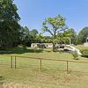 Mobile Home for Sale: 3 Bed 2 Bath 2011 Mobile Home