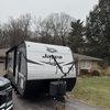 RV for Sale: 2021 JAY FLIGHT SLX 265RLS