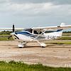 Aircraft for Sale: Cessna 182T