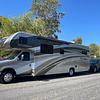 RV for Sale: 2011 TIOGA RANGER 31N