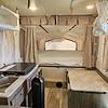RV for Sale: 2022 FLAGSTAFF SE 228BHSE