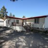 Mobile Home for Sale: Manufactured On Land, Traditional - Bonanza, OR, Bonanza, OR