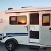 RV for Sale: 2021 SOL HORIZON