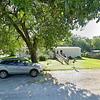 Mobile Home for Sale: 3 Bed 2 Bath 2017 Mobile Home