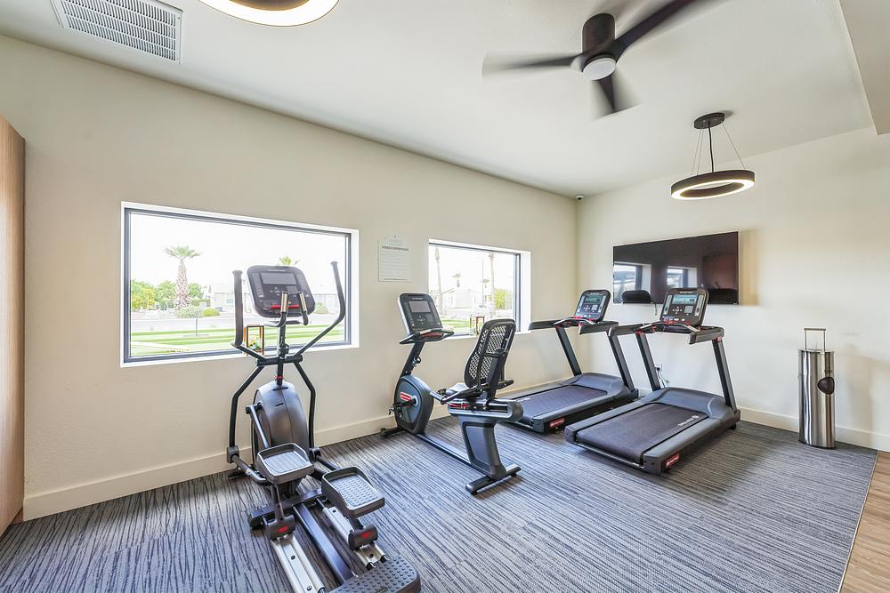 36 437 E Germann Rd San Tan Valley AZ 85140 USA Others single 007