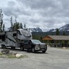RV for Sale: 2021 Paradigm 310RL