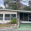 Mobile Home for Sale: 2 BEDROOM - 2 BATH - 1973 - 864 SQ FT MOBILE HOME IN 55+ PARK!, Brooksville, FL