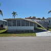 Mobile Home for Sale: Mobile Home - Pre 1976 - CLEARWATER, FL, Clearwater, FL