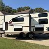 RV for Sale: 2017 ROCKWOOD MINI LITE 2504S