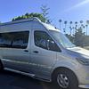 RV for Sale: 2020 INTERSTATE 19