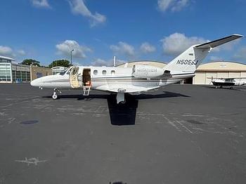 Thumbnail of aircraft