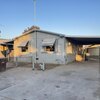 Mobile Home for Sale: Manufactured On Land - Farmersville, CA, Farmersville, CA