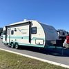 RV for Sale: 2017 VINTAGE CRUISER