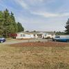 Mobile Home for Sale: 2 Bed 3 Bath 2007 Mobile Home
