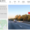 Billboard for Rent: B011A, North Attleborough, MA
