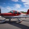 Aircraft for Sale: 2018 Cirrus SR22 G6 GTS