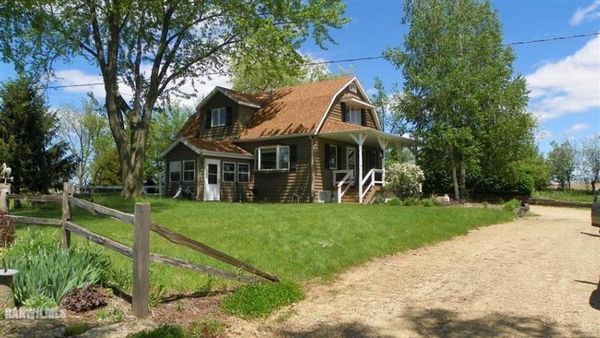 Photo of RV Park/Campground