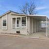 Mobile Home for Sale: 2 Bed 2 Bath 2025 Champion
