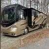 RV for Sale: 2015 DISCOVERY 40E