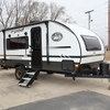RV for Sale: 2026 R-POD 192
