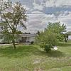 Mobile Home for Sale: 2 Bed 1991 Mobile Home