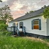 Mobile Home for Sale: PA, HONEY BROOK - 2003 58SCA260 multi section for sale., Honey Brook, PA