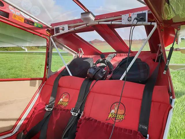 9f2183e3-85dd-11f0-87ea-b4e35605155b