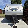 RV for Sale: 2019 SALEM 27REI