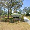 Mobile Home for Sale: 3 Bed 2 Bath 1995 Mobile Home
