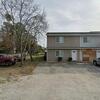 Mobile Home for Sale: 3 Bed 2.5 Bath 1976 Mobile Home