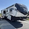 RV for Sale: 2022 NORTH POINT 310RLTS