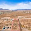 Photo of Mobile Home Lot