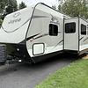 RV for Sale: 2018 JAY FLIGHT 32BHDS