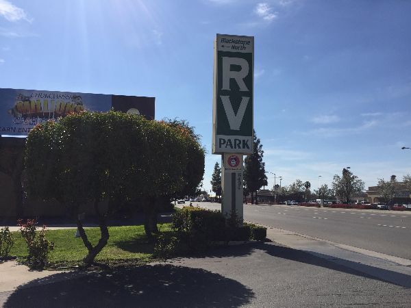 Photo of RV Park/Campground