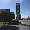 Photo of RV Park/Campground