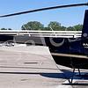 r-44-clipper__3.jpg
