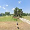 Mobile Home for Sale: Mobile Home
