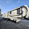RV for Sale: 2017 NORTH POINT 375BHFS