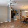 Cypress Lakes Village