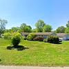 Mobile Home for Sale: 3 Bed 2.5 Bath 1993 Mobile Home