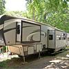 RV for Sale: 2015 BIGHORN SILVERADO   SV 37QB SV 37QB