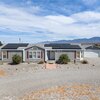 Mobile Home for Sale: One Story, Manufactured Home - Pahrump, NV, Pahrump, NV