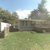 Mobile Home for Sale: Mobile Home