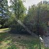 Mobile Home for Sale: 1997 Mobile Home